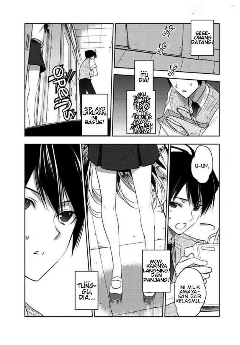 Page 30