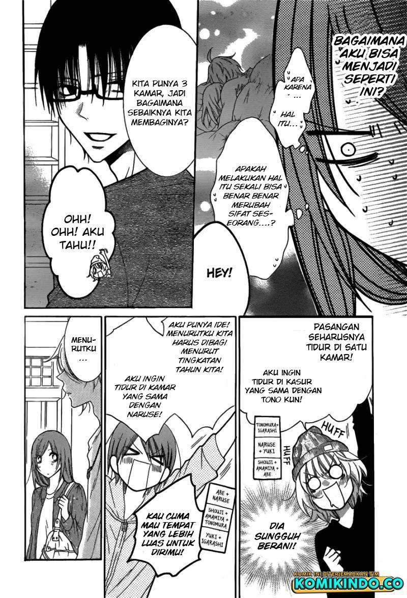 Page 26