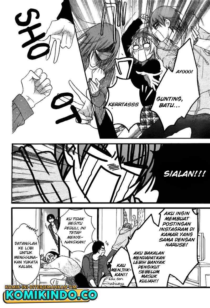 Page 28