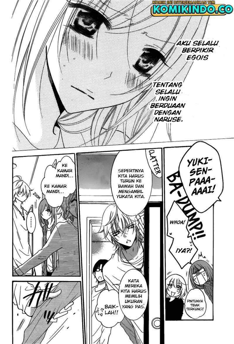 Page 30