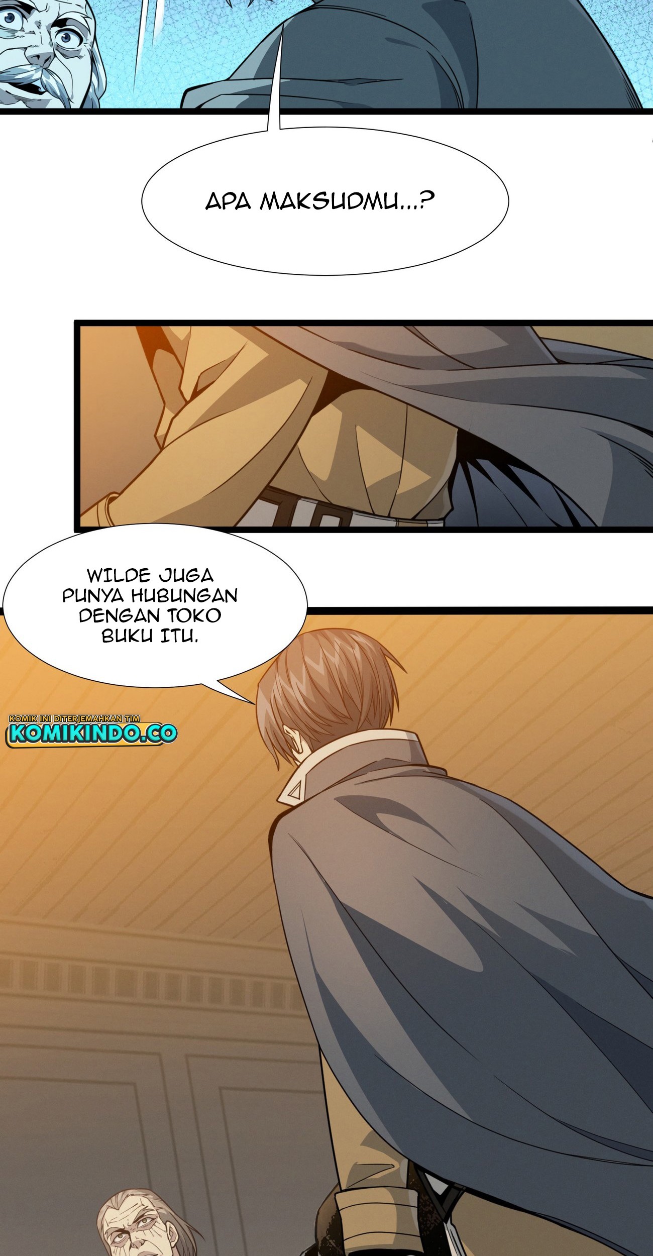 Page 73