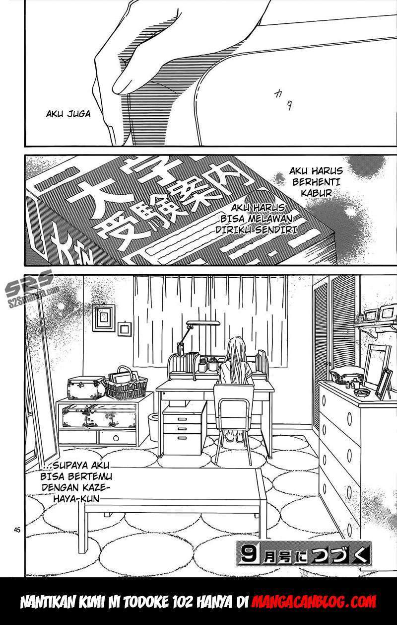 Page 43