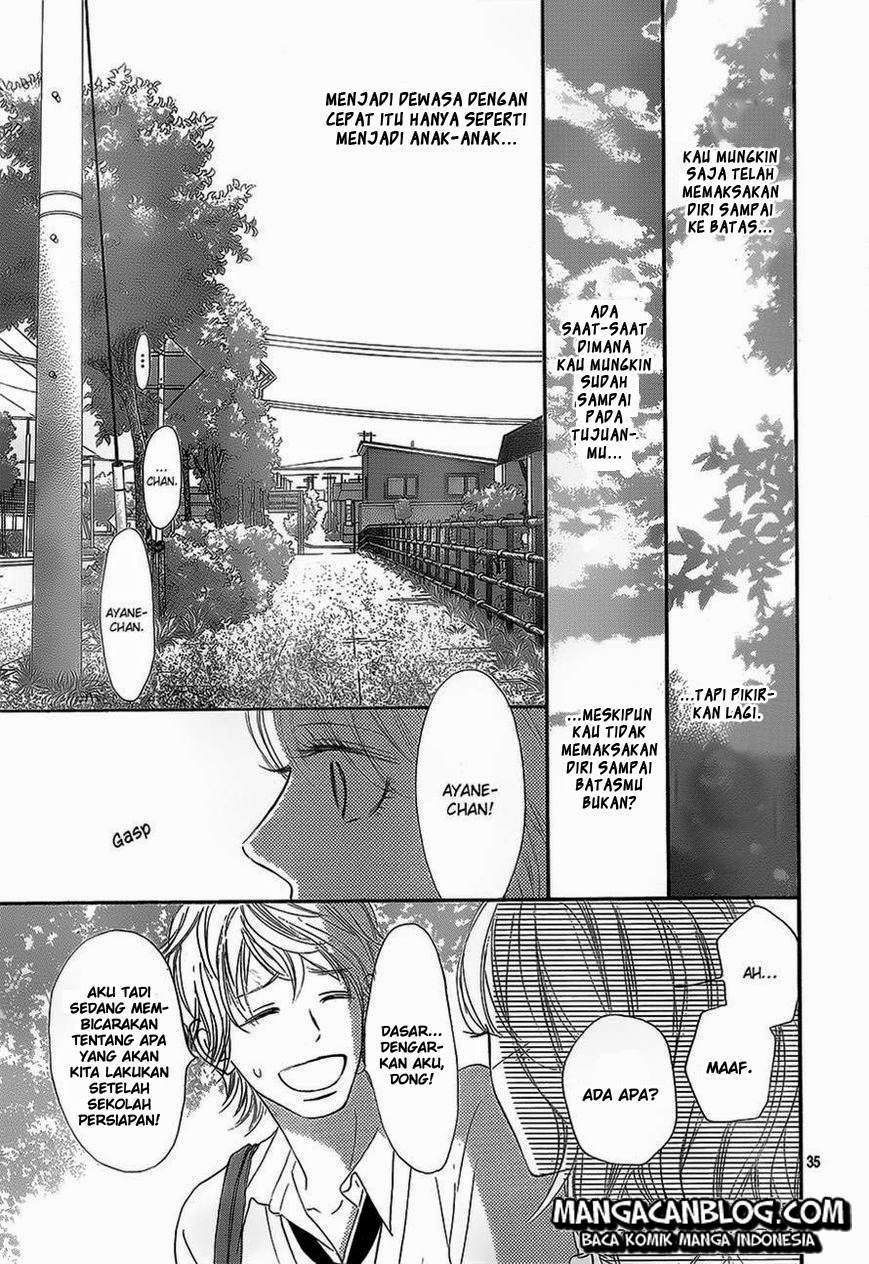 Page 35