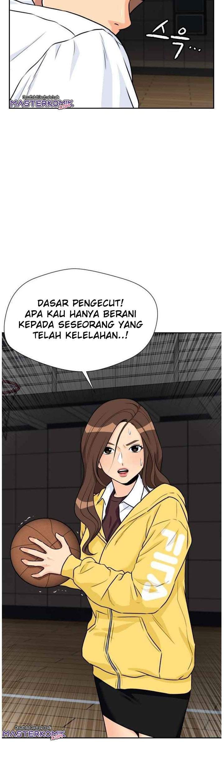 Page 51