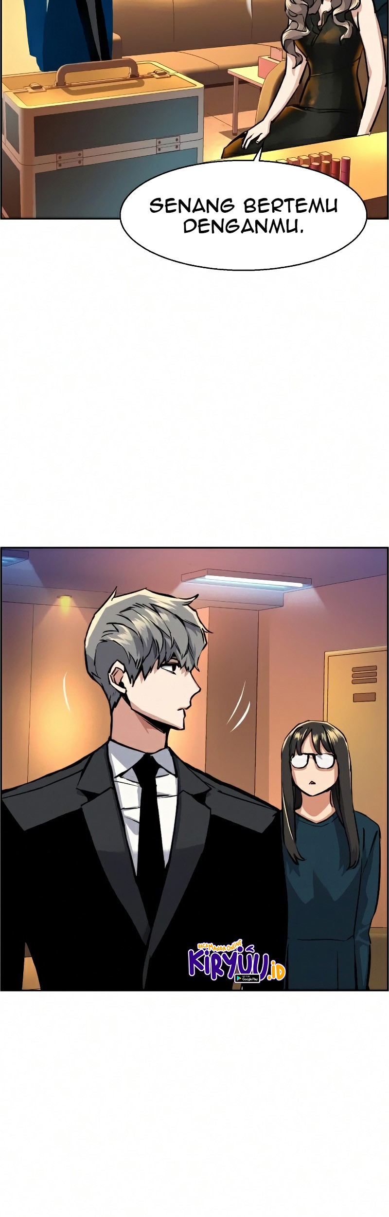 Page 41