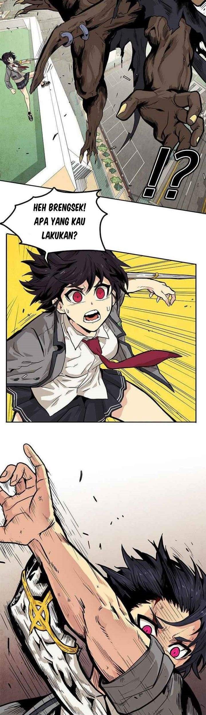 Page 51