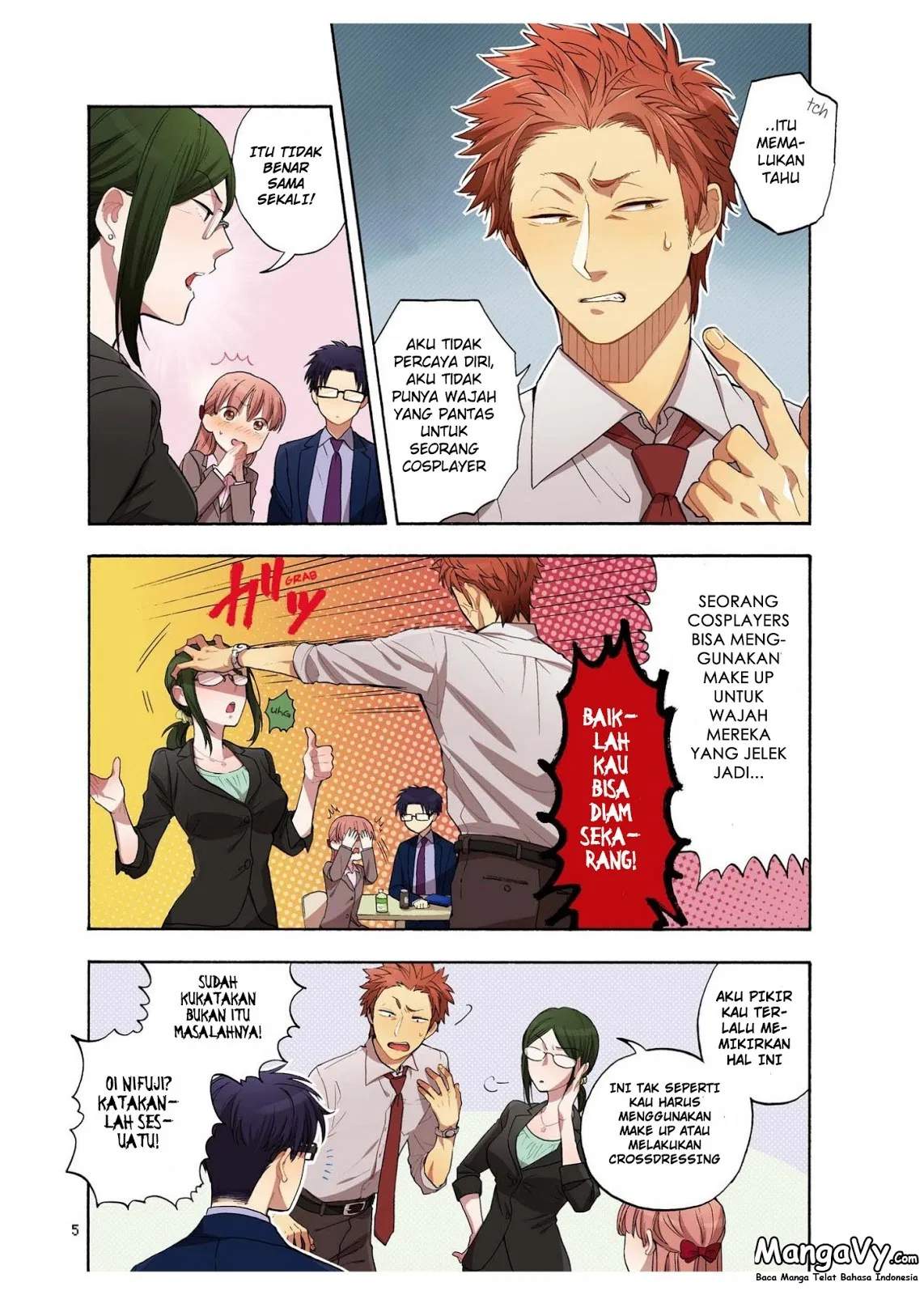 Page 7