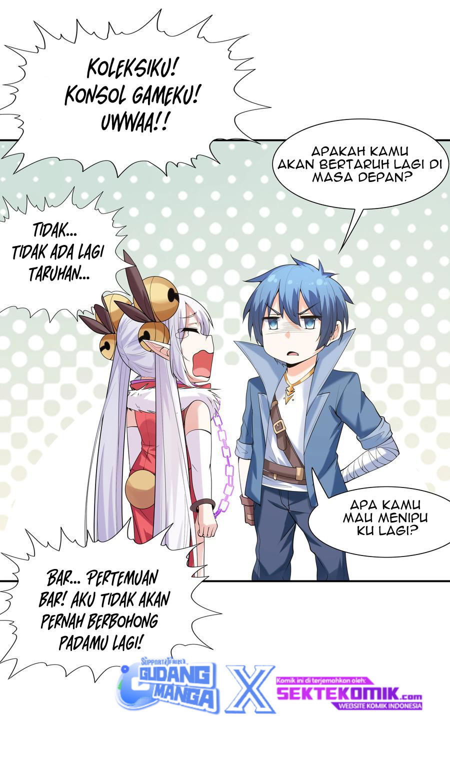 Page 51
