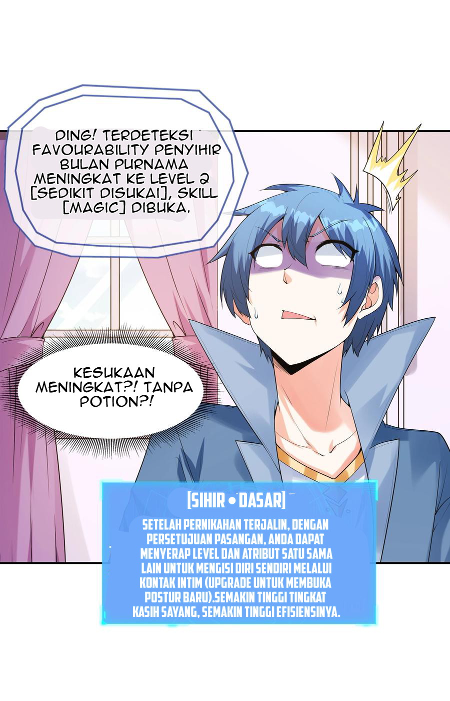Page 58