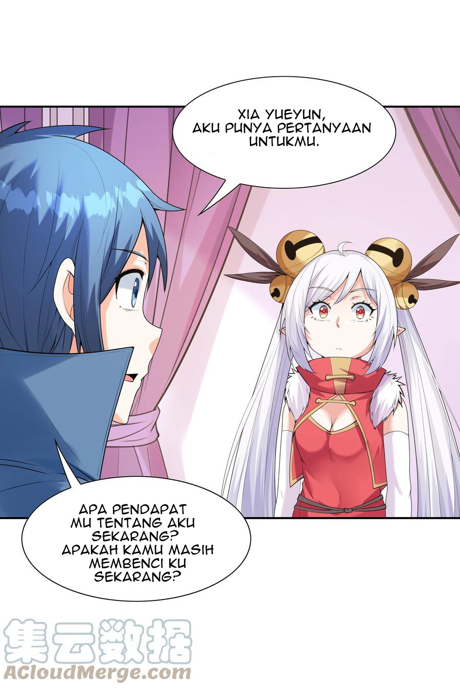 Page 59