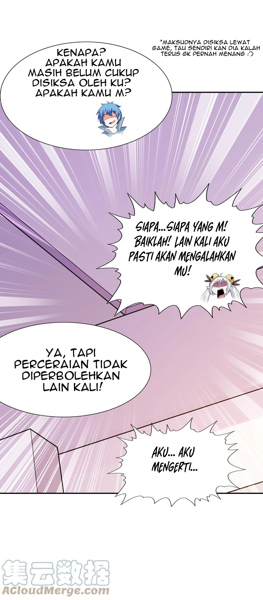 Page 65