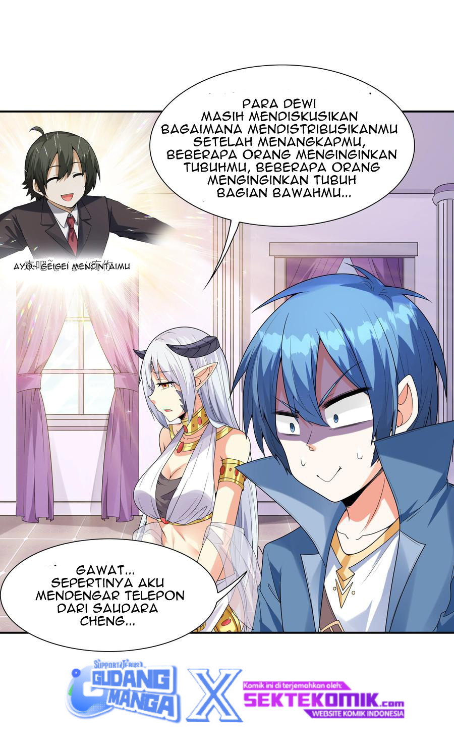 Page 36