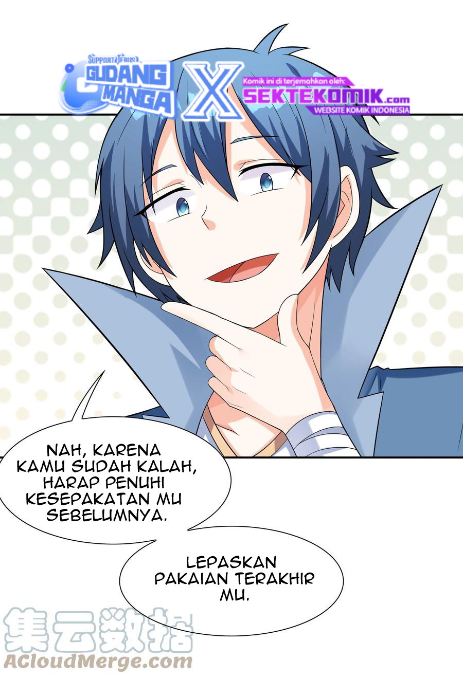 Page 41