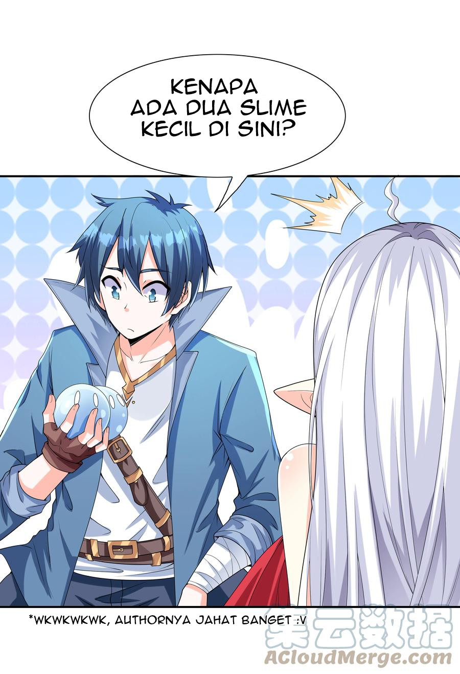Page 62