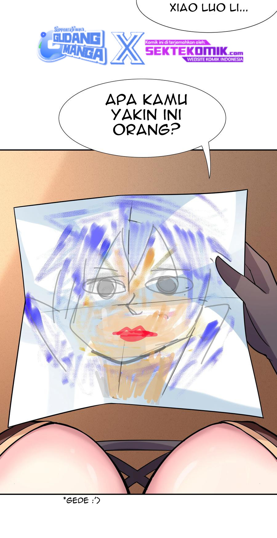 Page 46