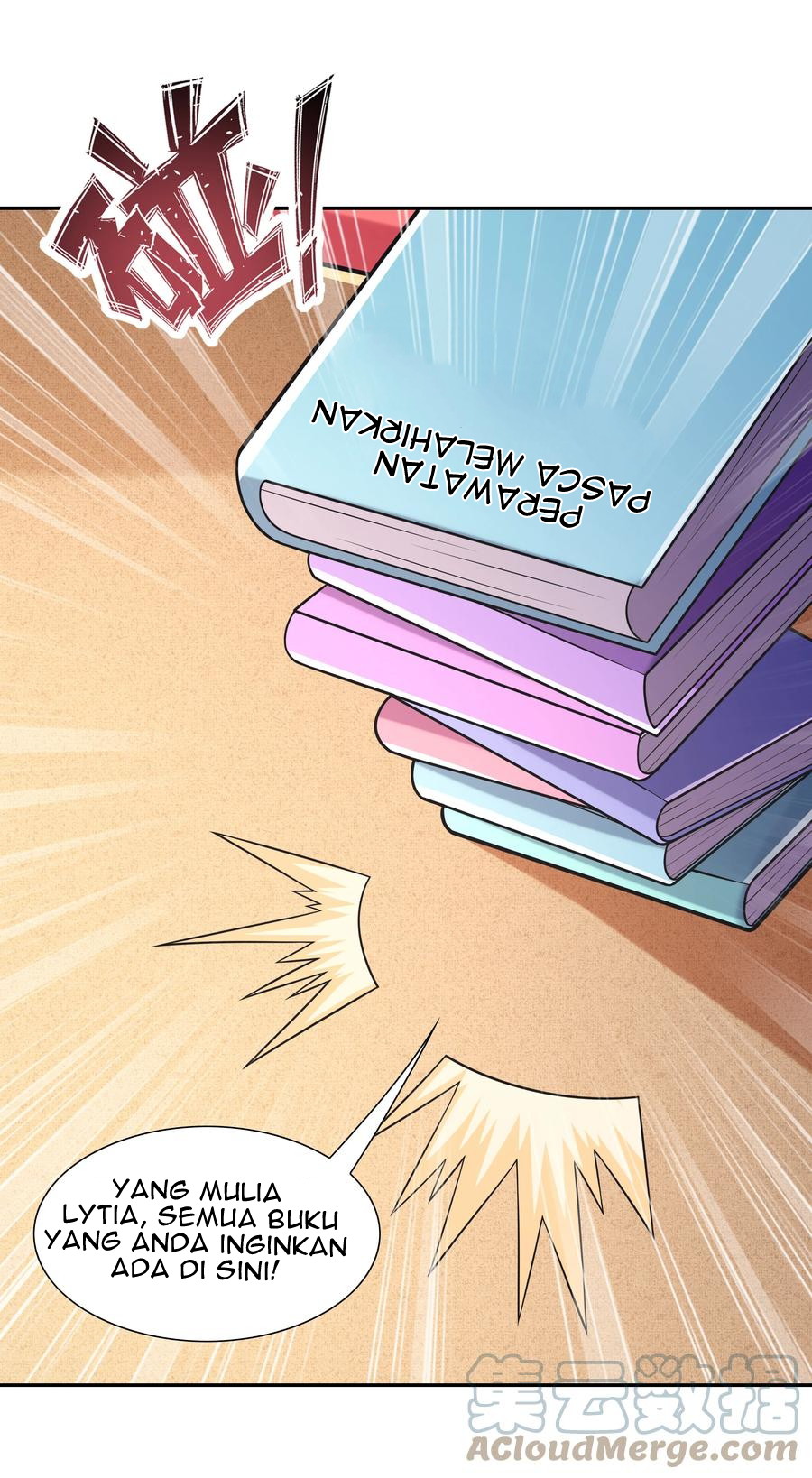 Page 59