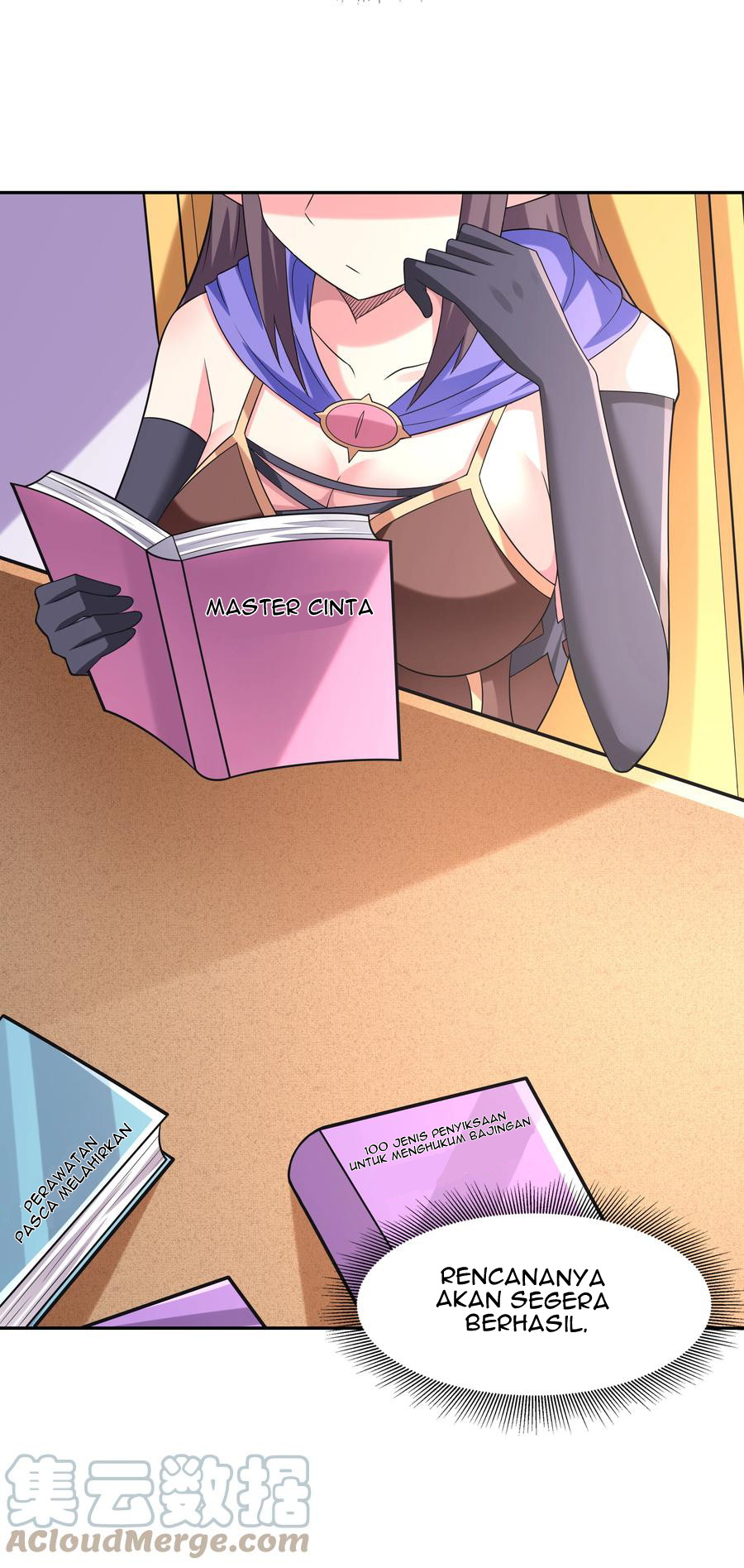 Page 62