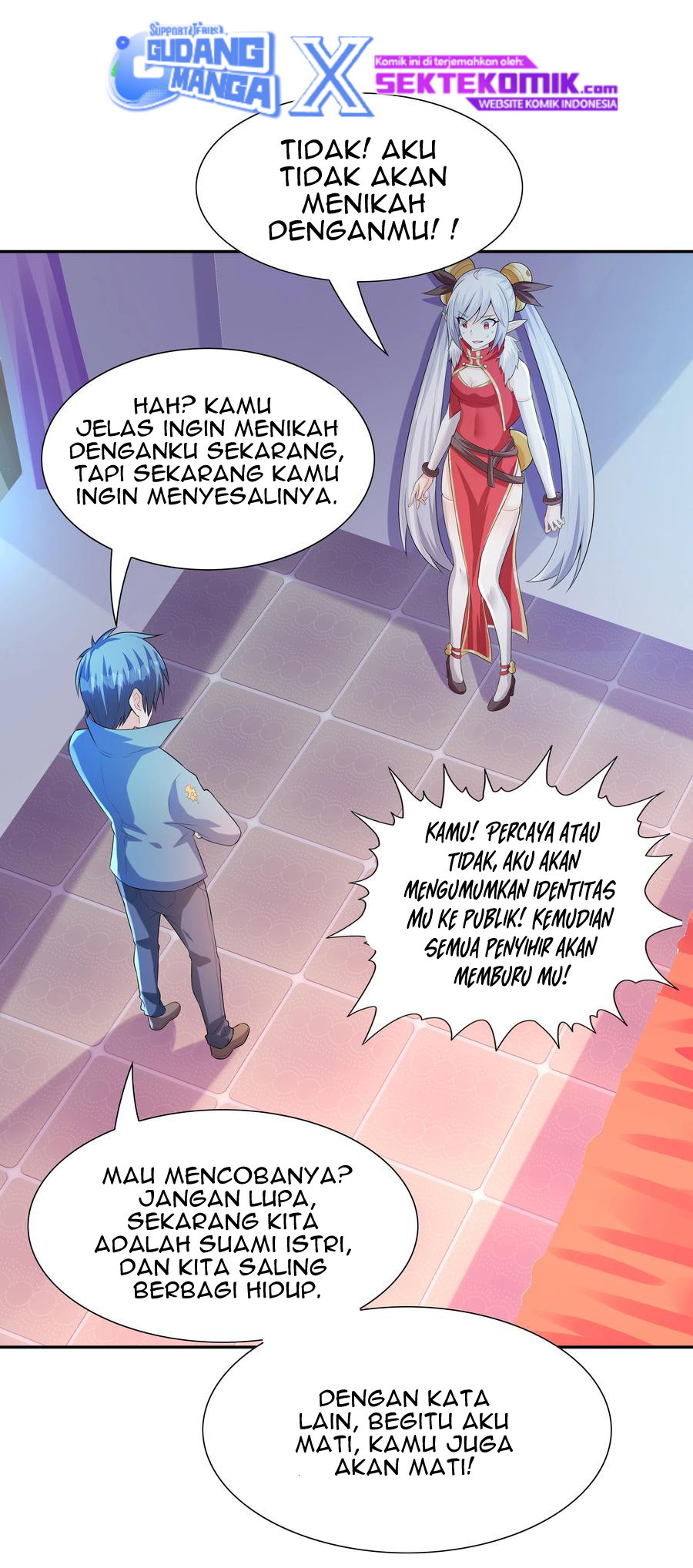 Page 36