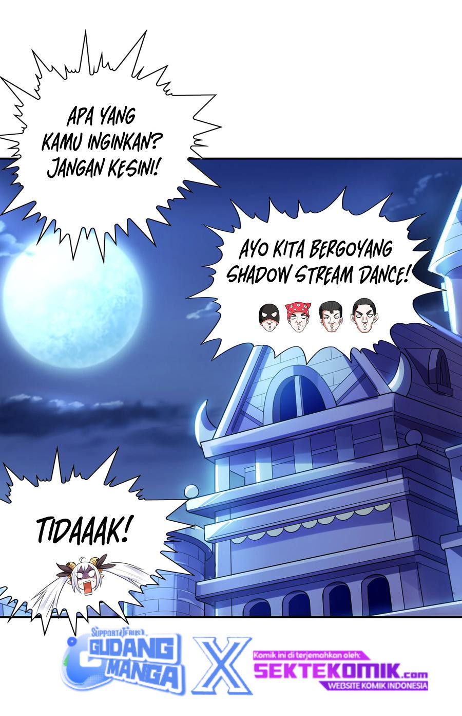 Page 51