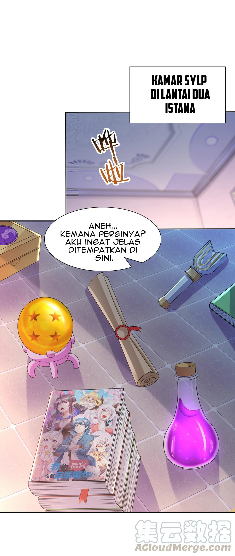 Page 62