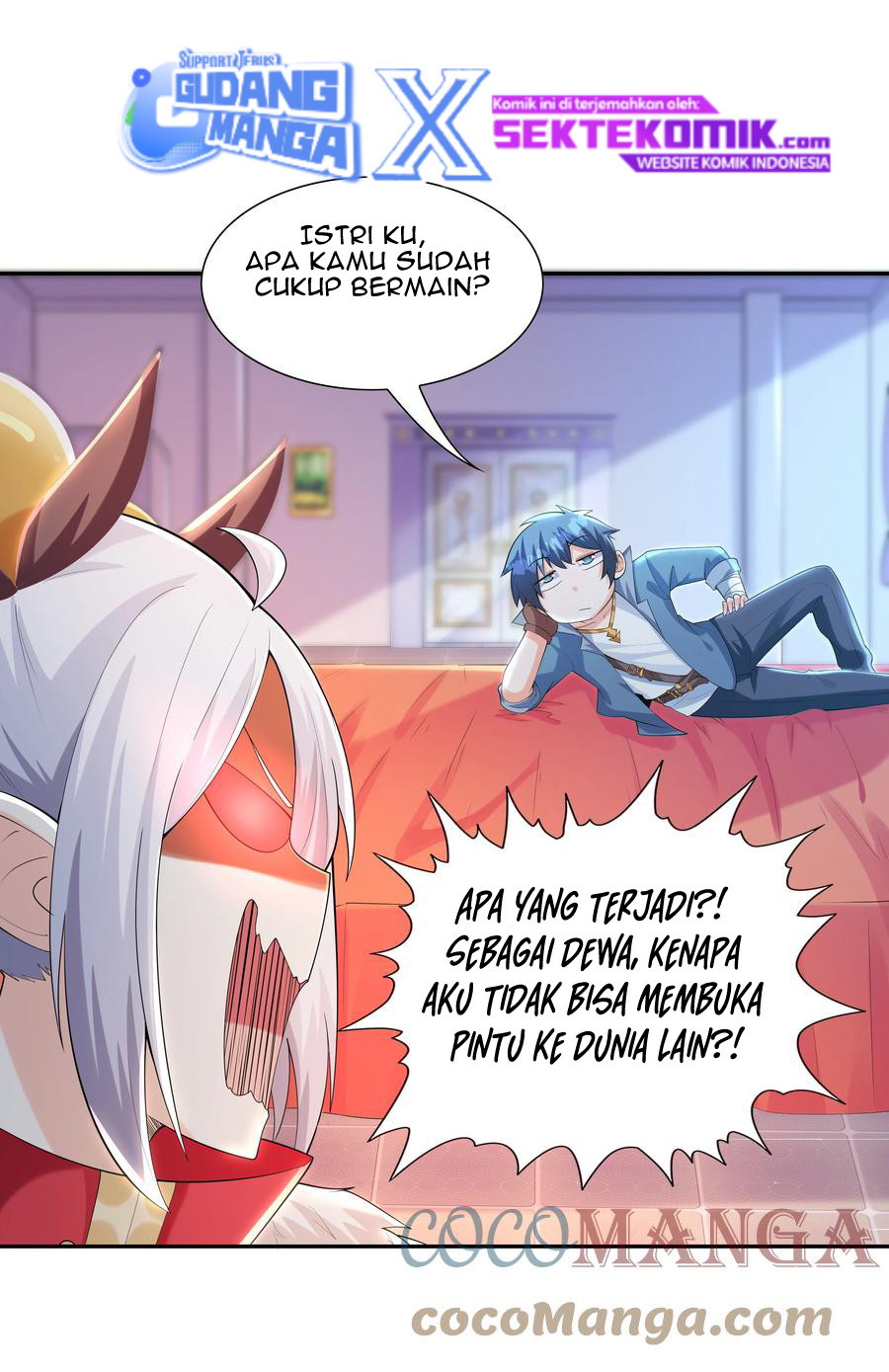 Page 66