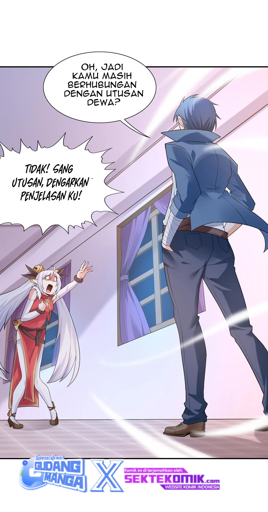 Page 54