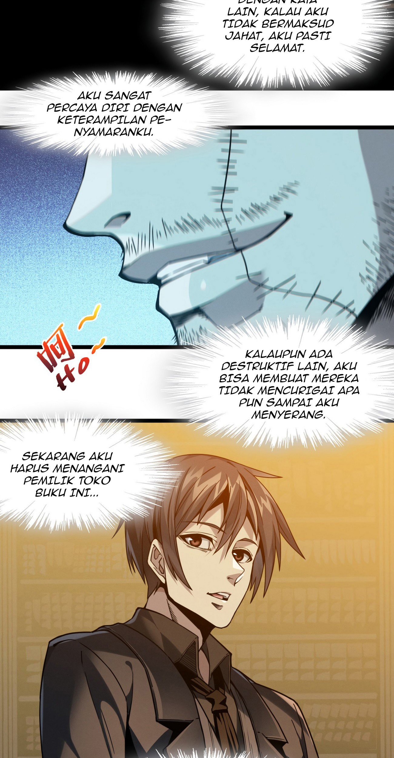 Page 38