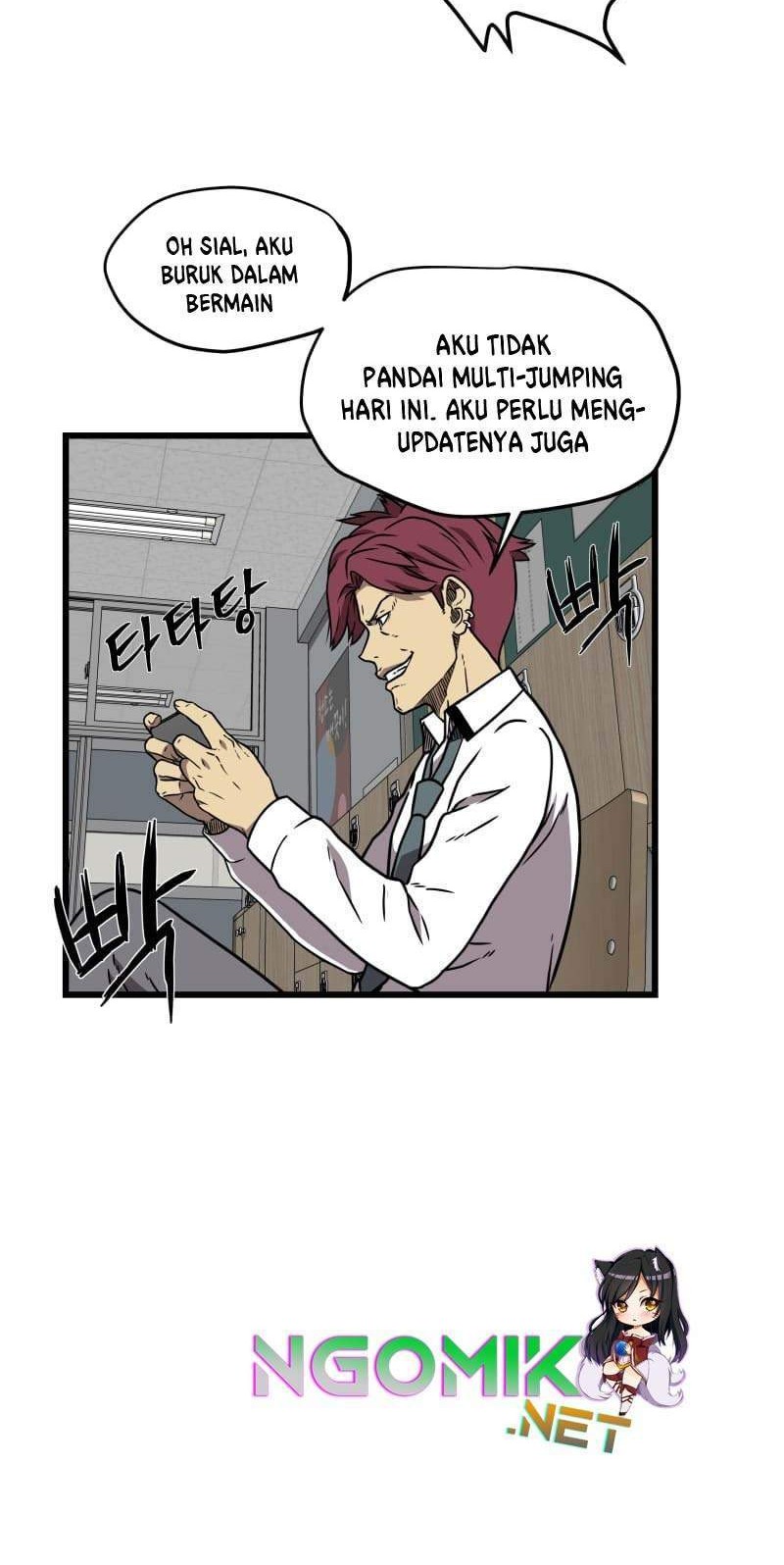 Page 42