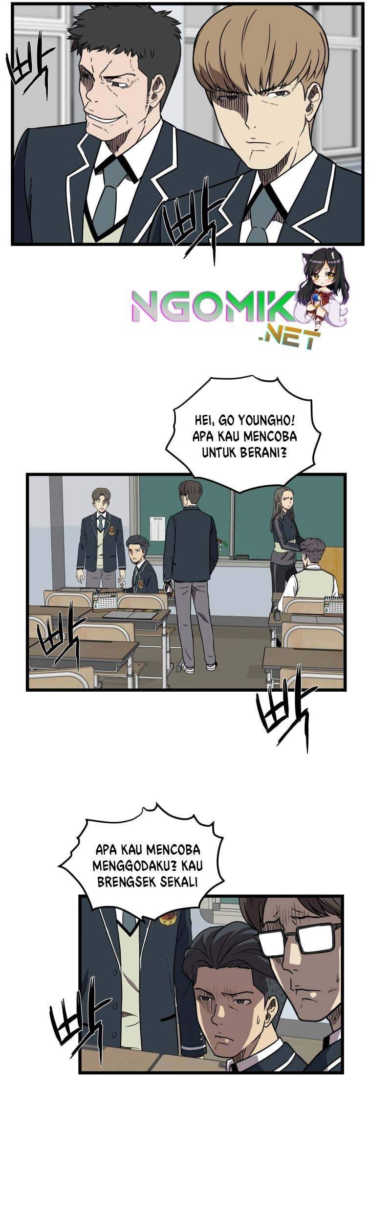 Page 44