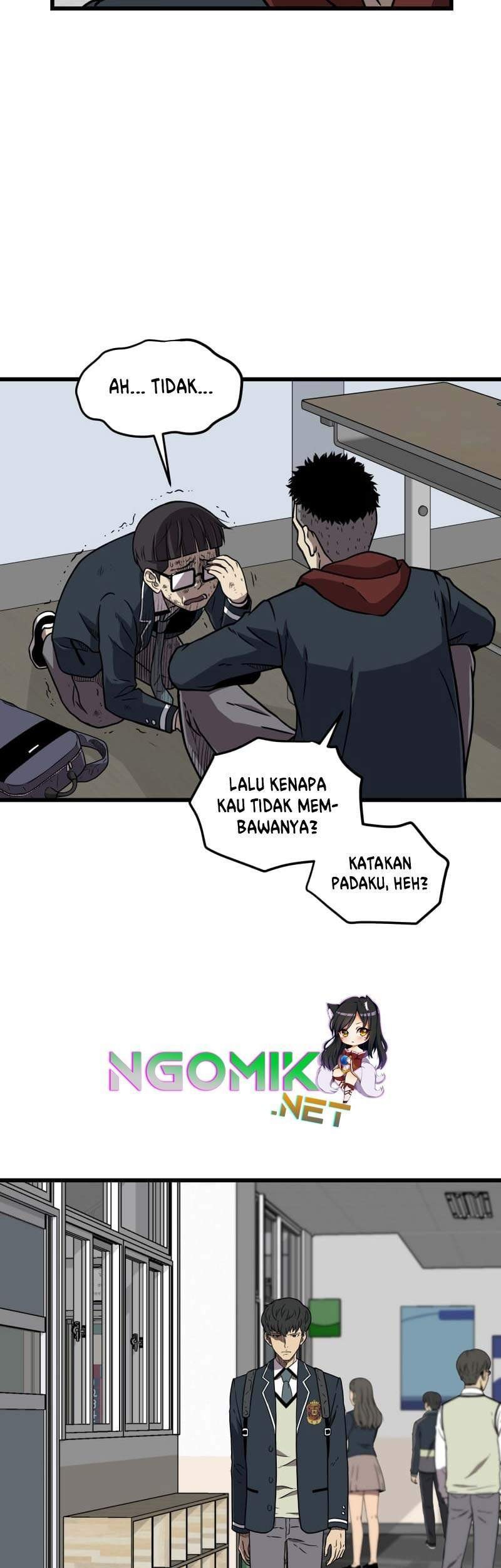 Page 47