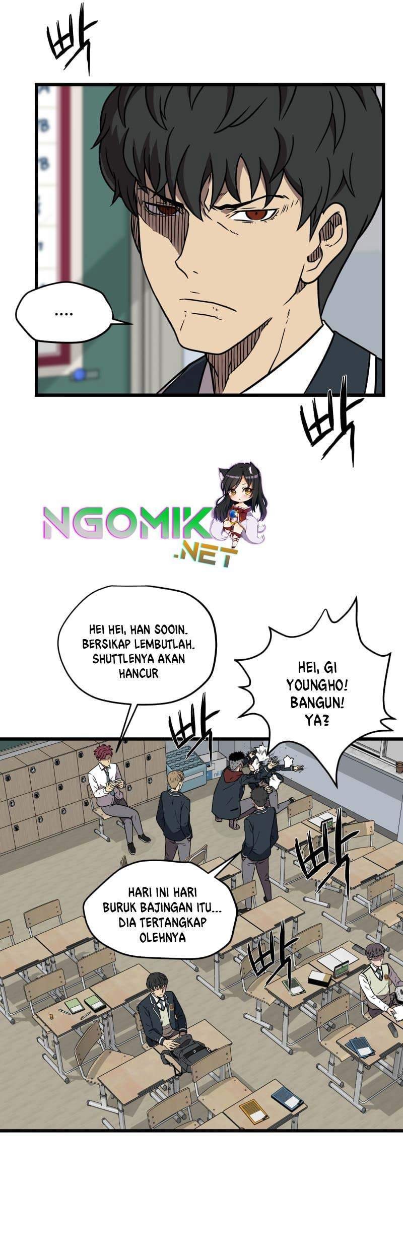 Page 50