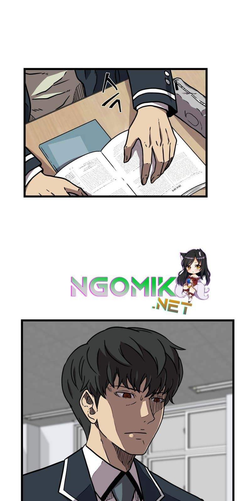 Page 51