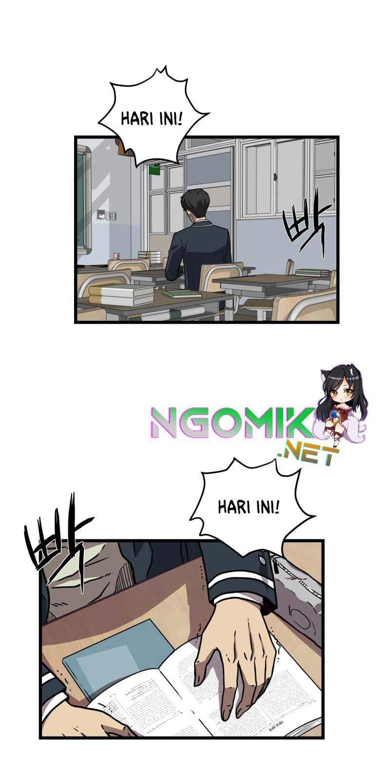 Page 57