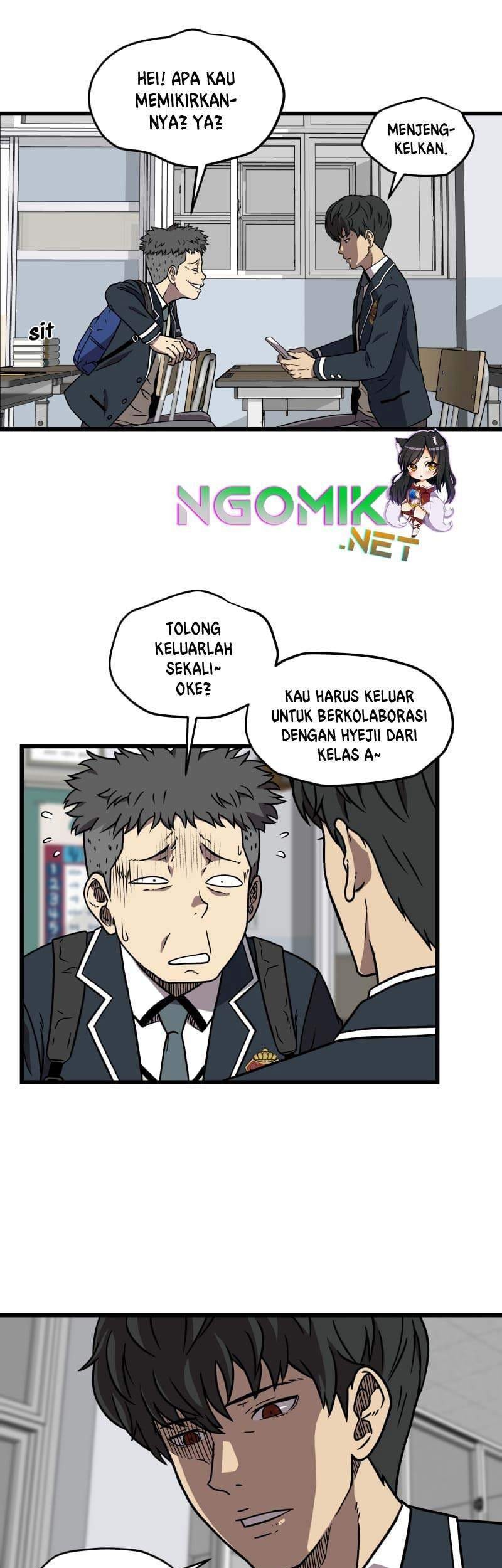 Page 62