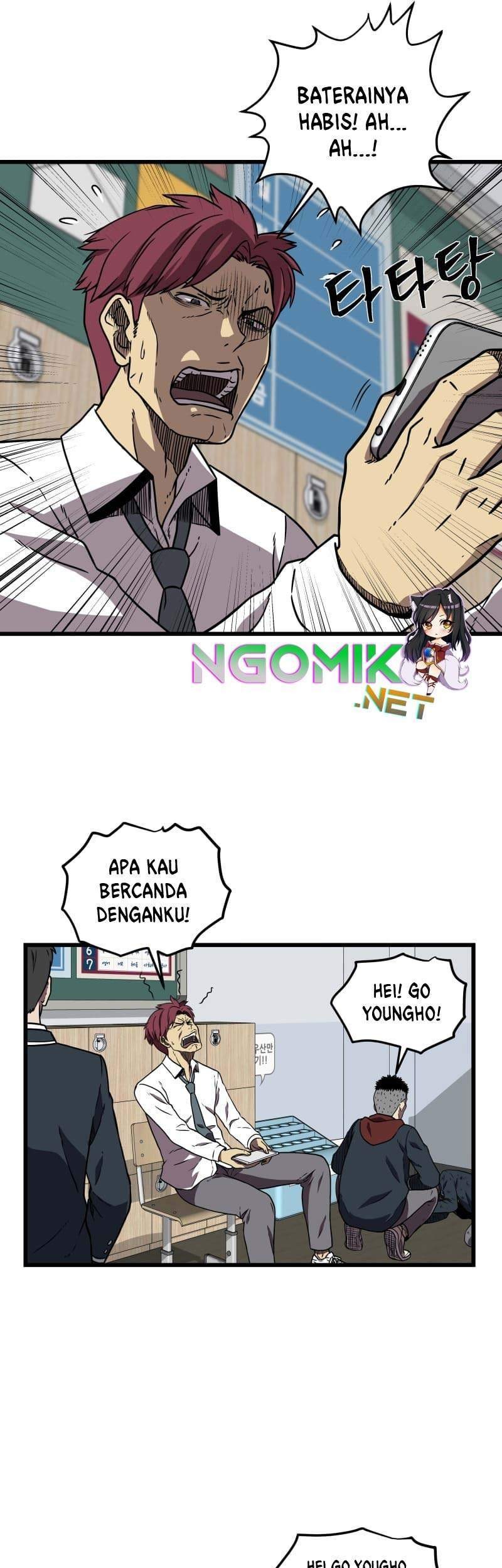 Page 66