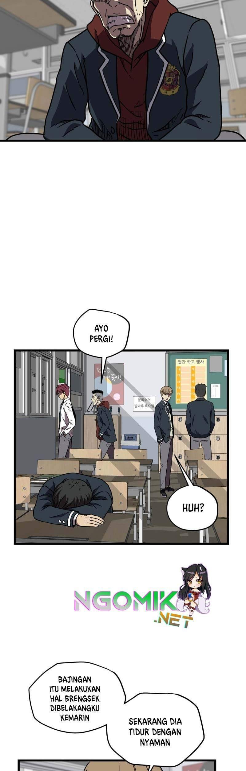 Page 68