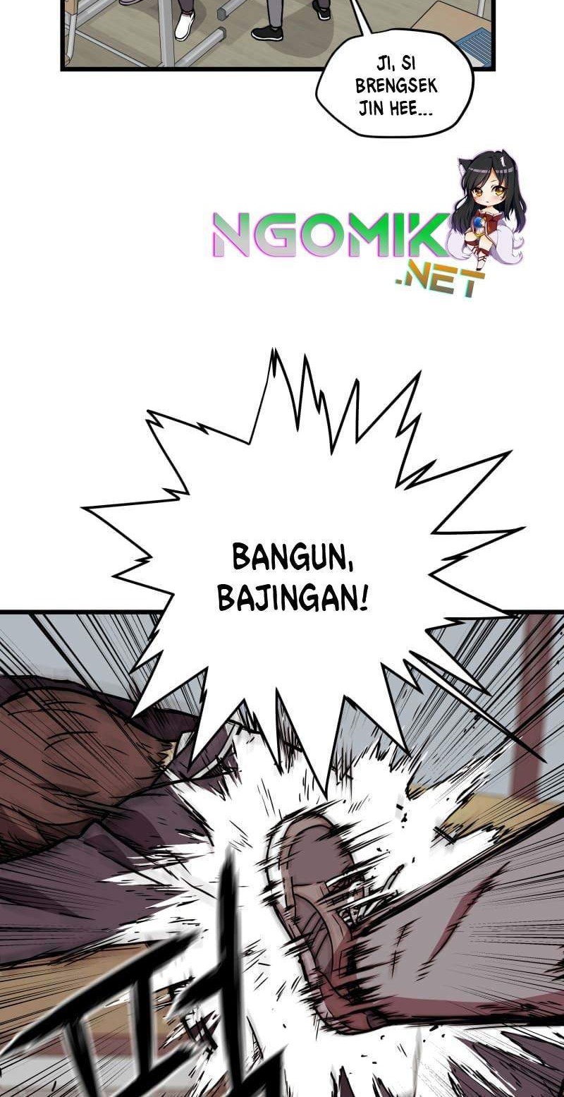Page 71