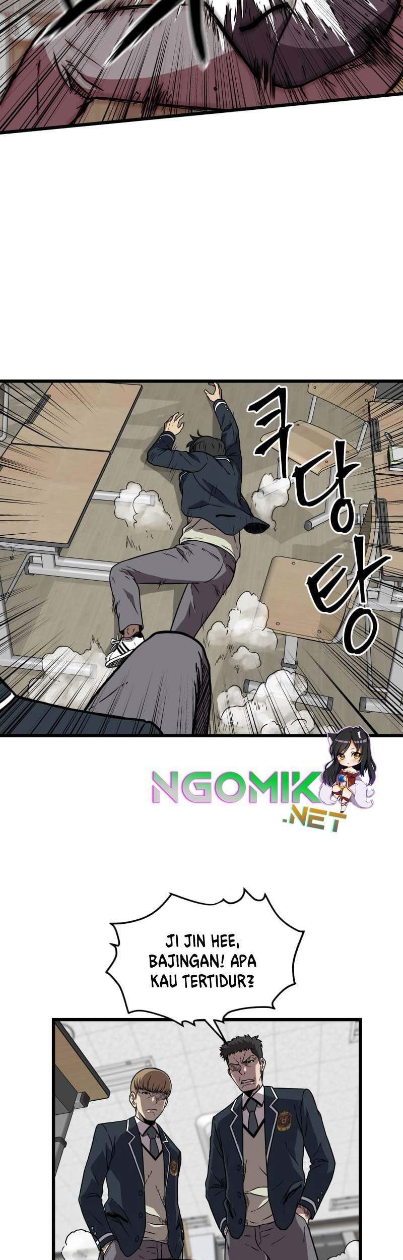 Page 72