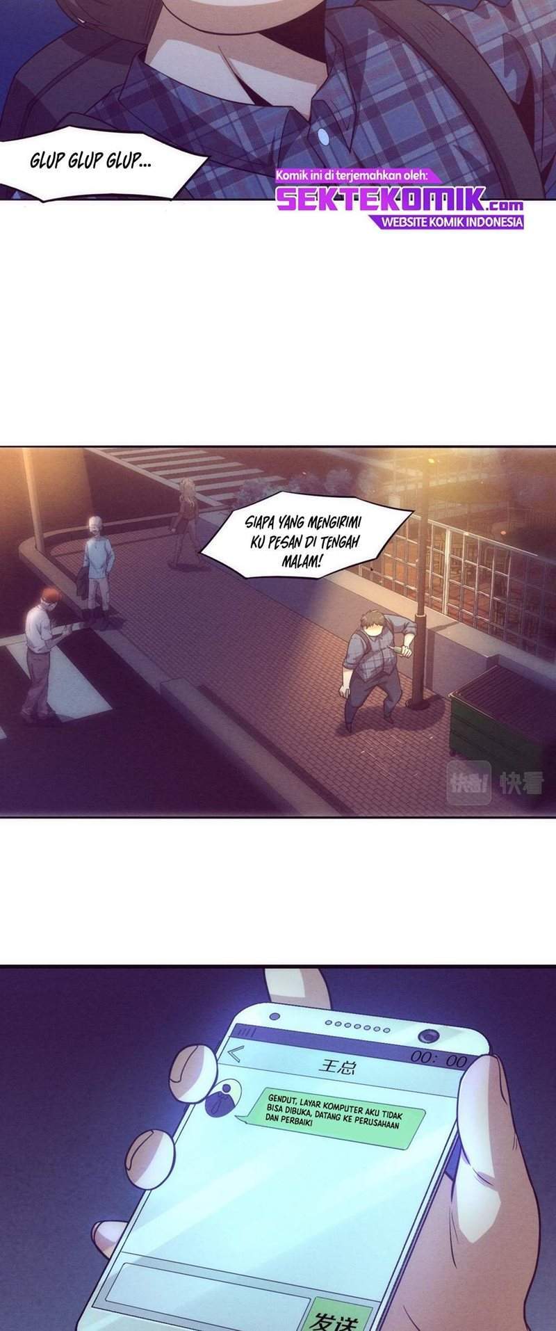 Page 53