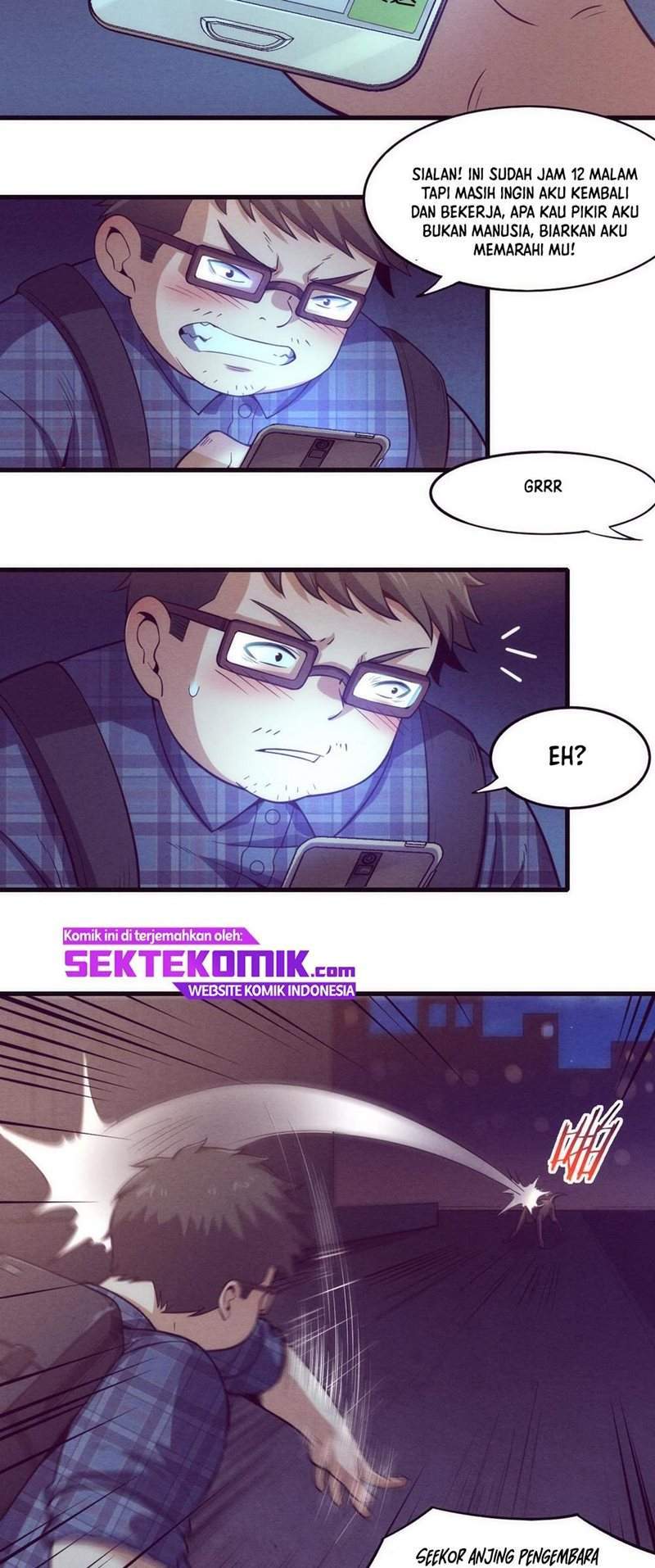 Page 54