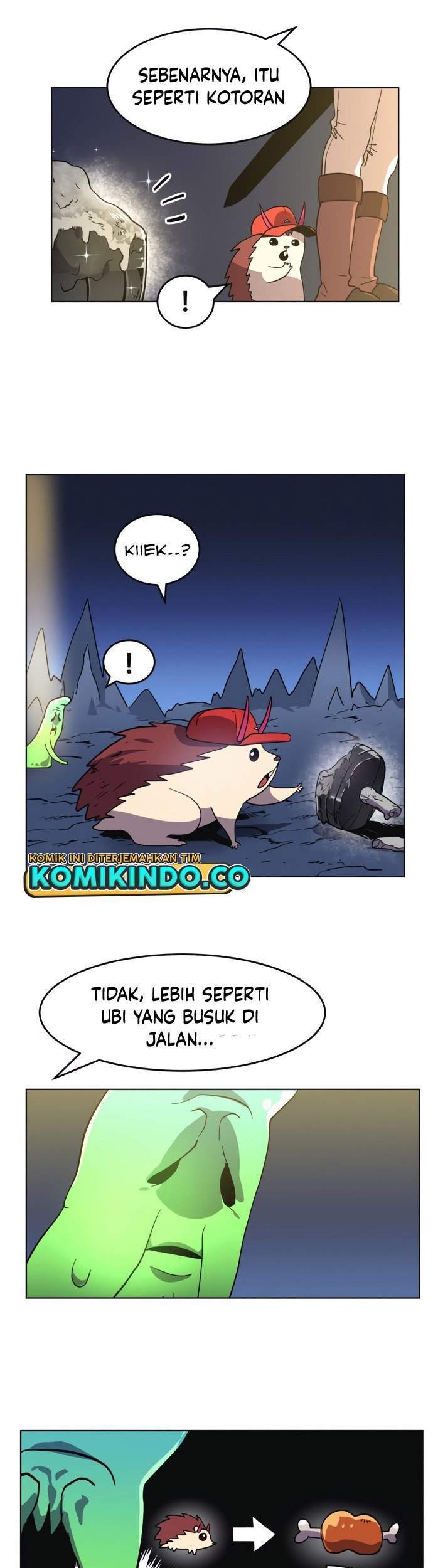 Page 68