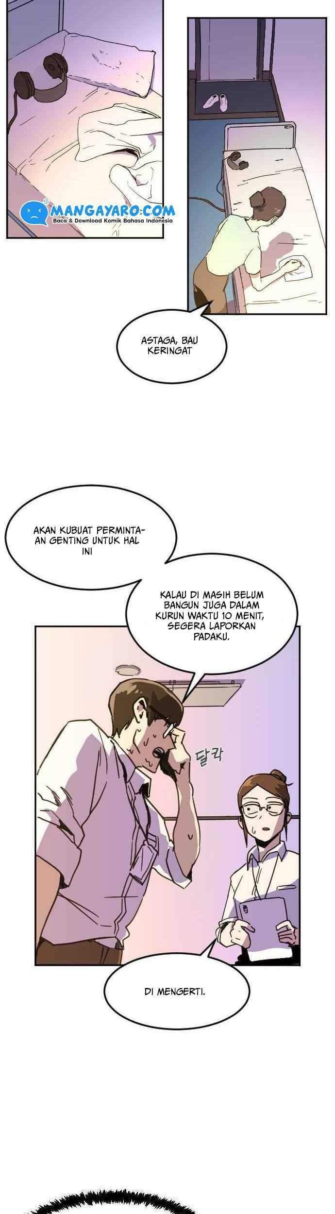 Page 61