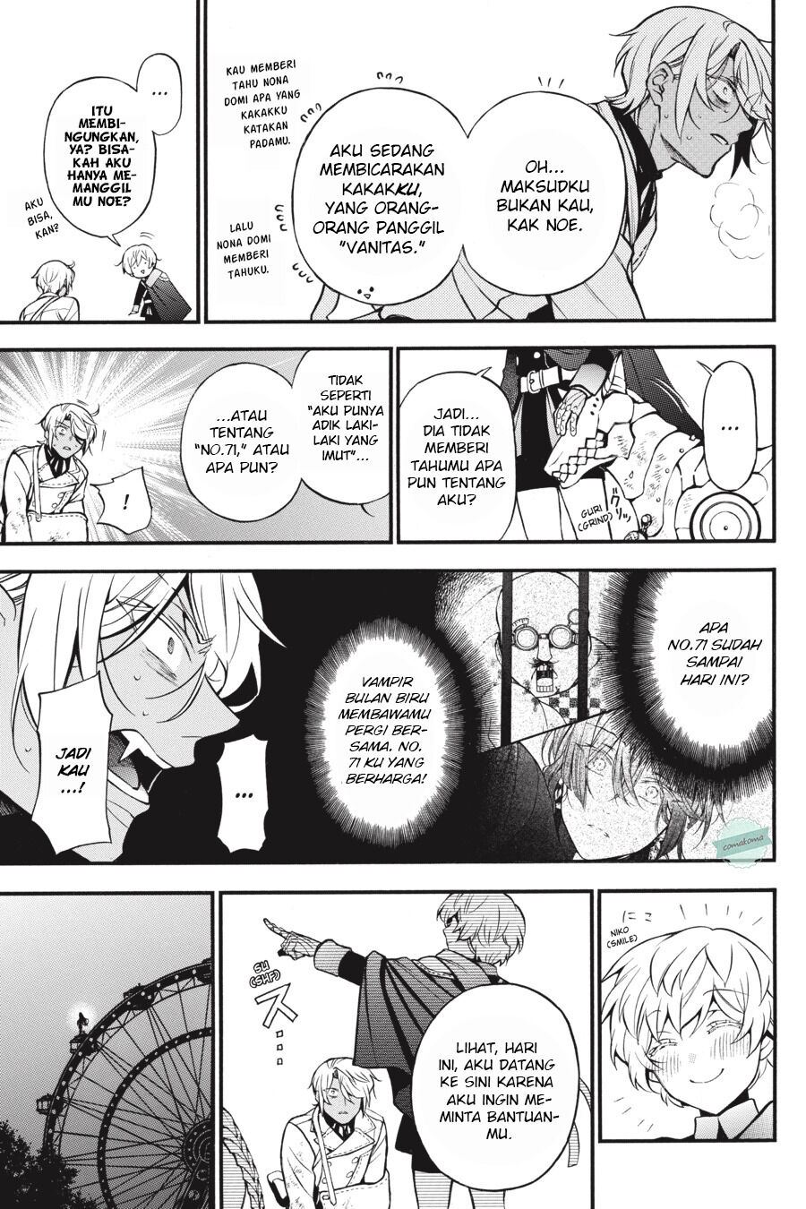 Page 37