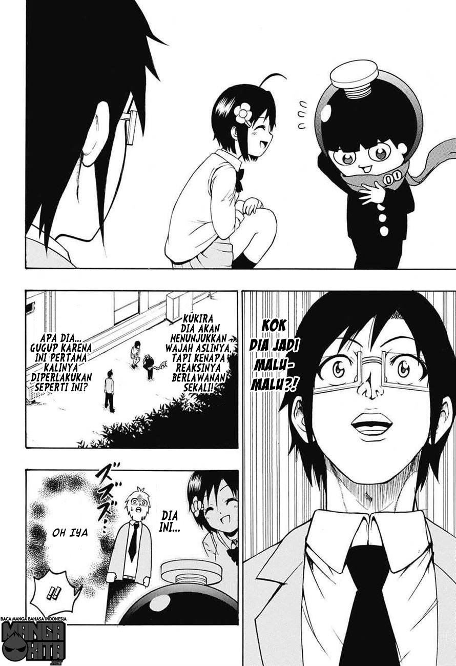Page 22