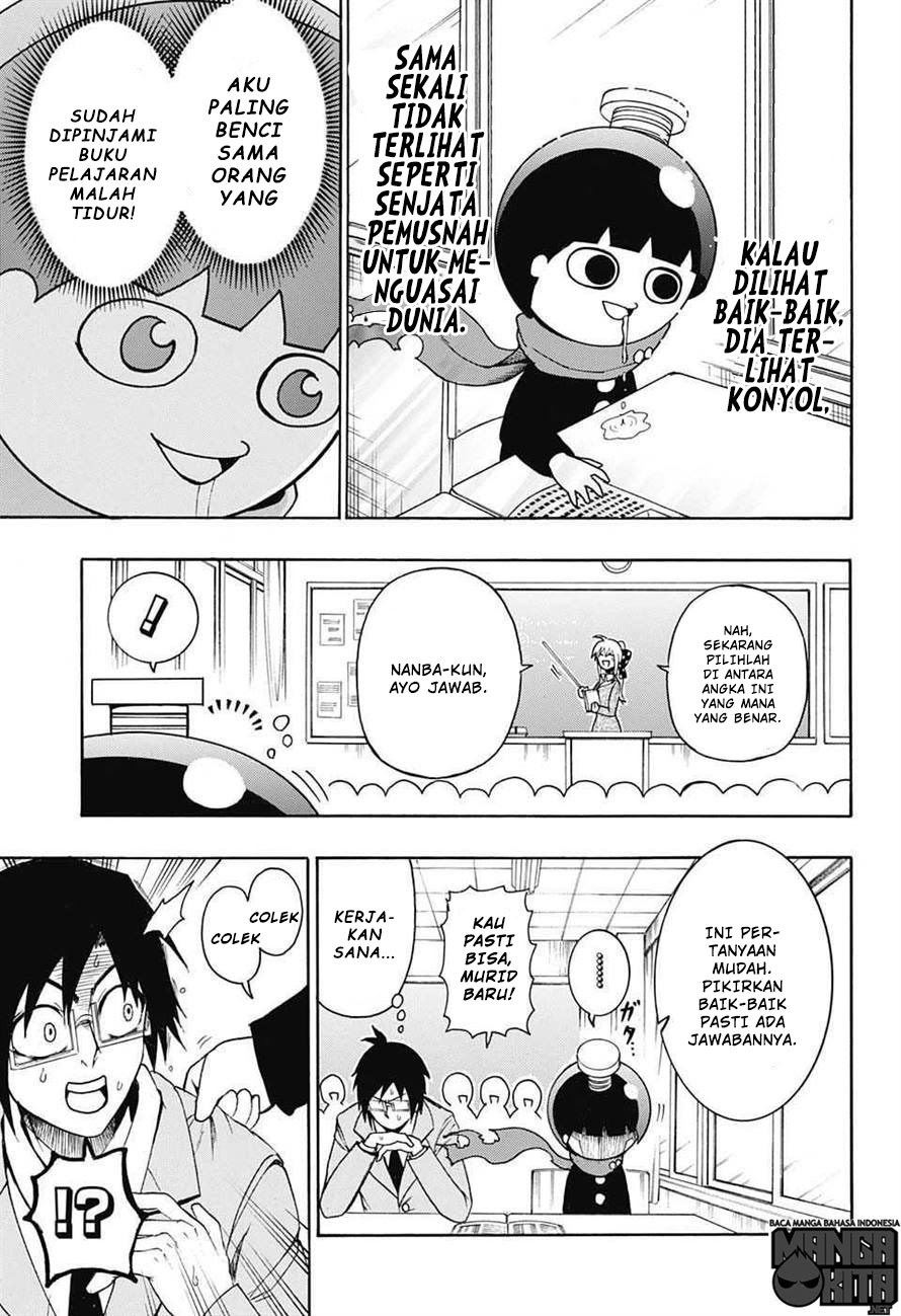 Page 25