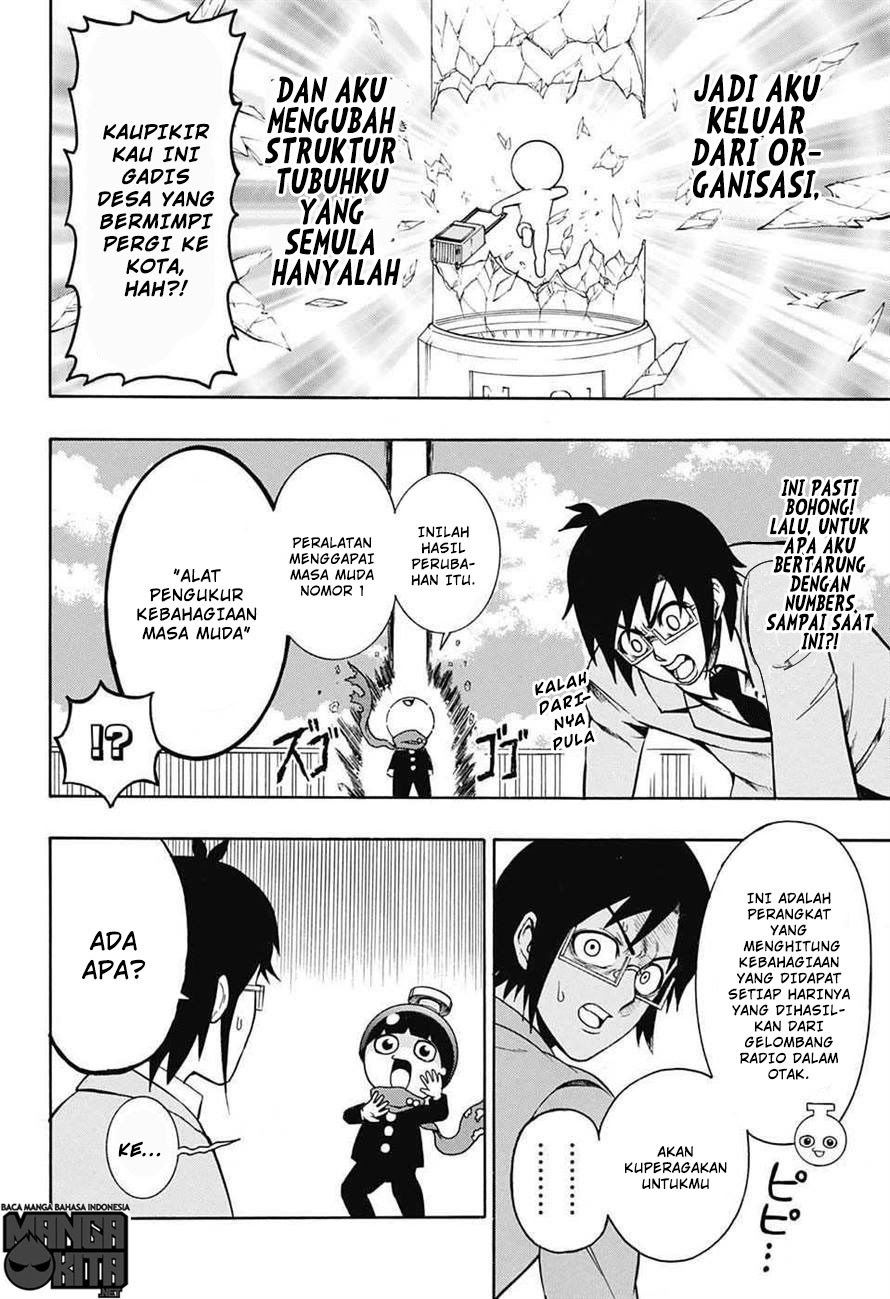 Page 30