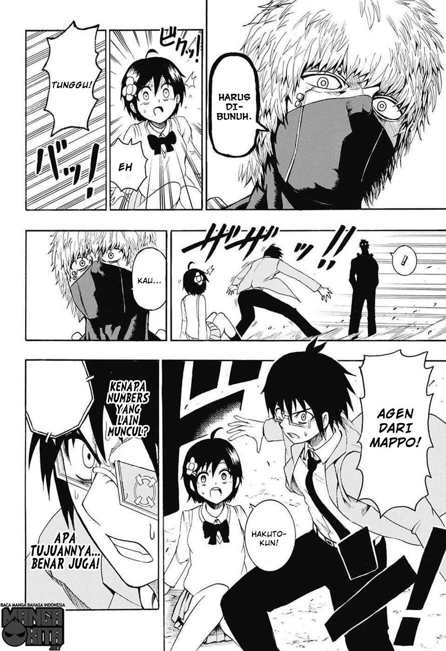 Page 36