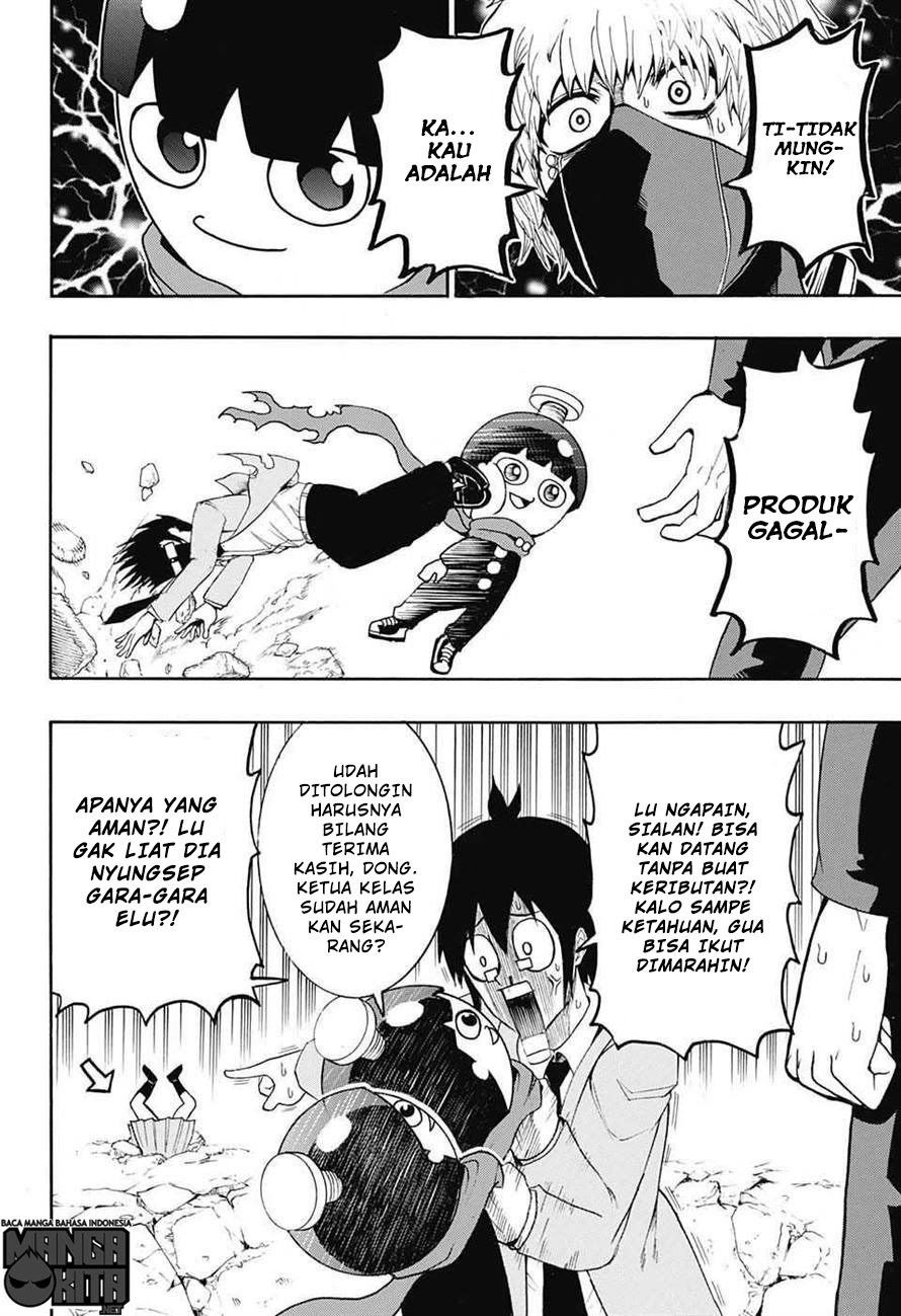 Page 42