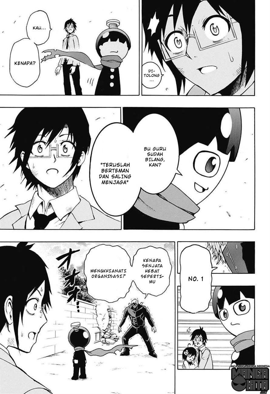 Page 43