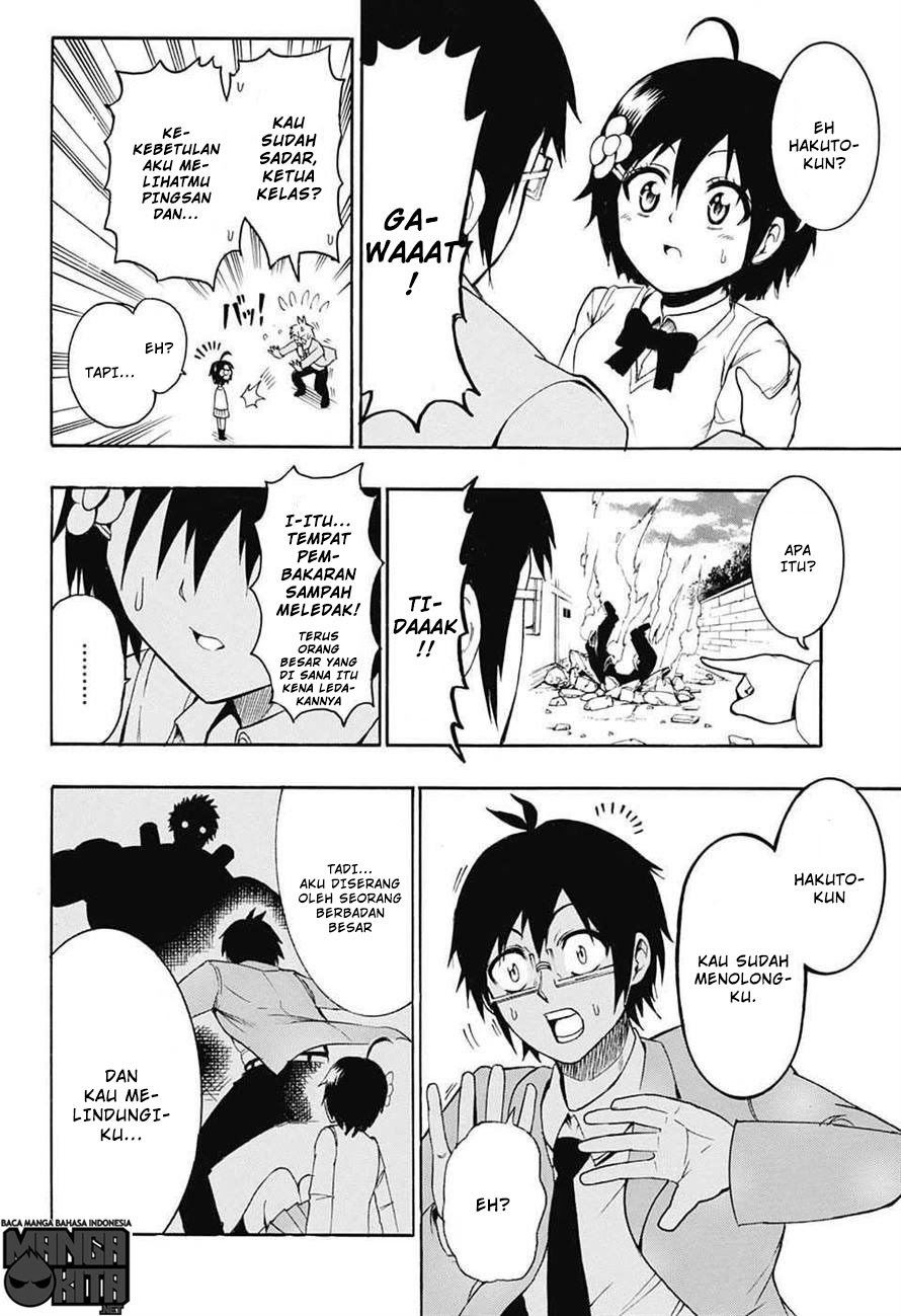 Page 50